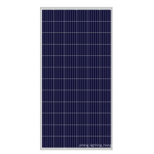 high quality factory low price serviceable pollution free 60cells poly 335 watt solar panel